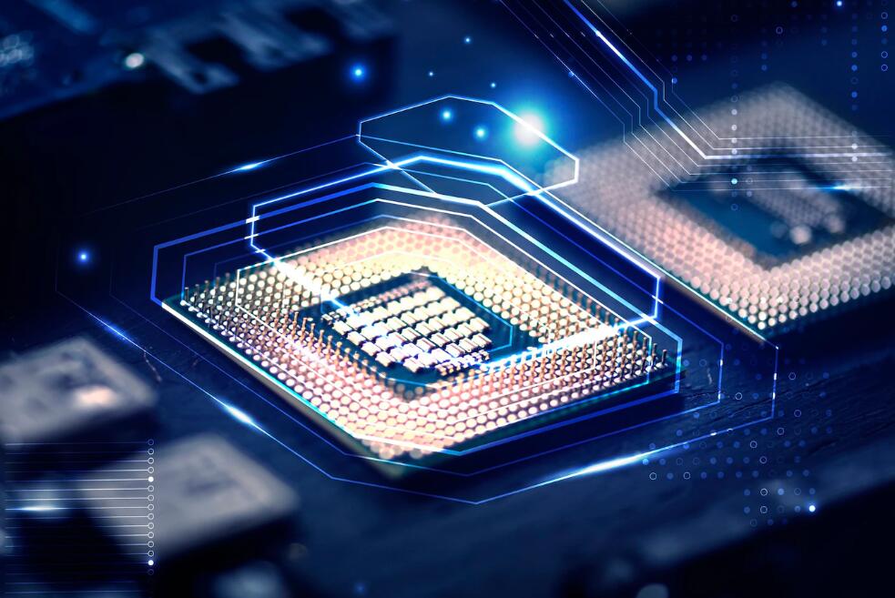 御龙在天,花钱多吗 御龙在天怎么玩